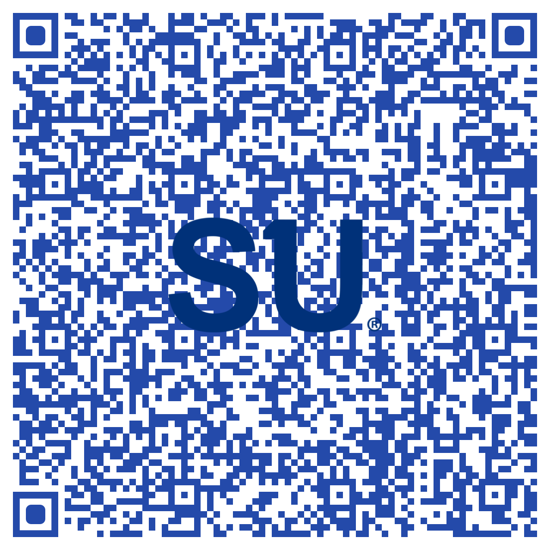 QR Code para contactar a Jean García